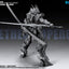 SNAA 1/100 YR-05 Nether Emperor A.P. Type