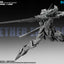 SNAA 1/100 YR-05 Nether Emperor A.P. Type