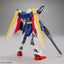 BANDAI HOBBY ENTRY GRADE 1/144 WING GUNDAM
