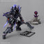 BANDAI HOBBY 30MF CUSTOMIZE STRUCTURE2