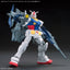 BANDAI HOBBY OPTION PARTS SET GUNPLA 18 (BUILD BOOSTER SET)