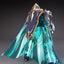 SNAA 1/144 Titan Great Sword TRISTAN