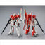 LIMITED Premium Bandai HGUC 1/144 MSZ-006A1 Zeta Plus [Test Image Color]