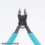 Madworks MH-20 Mini NIpper