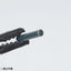 Madworks MH-26 Left Handed Nipper