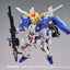 Anaheim Collectibles MGSD Alice (EX-S) Model Kit