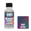 SMS Holoshift Acrylic Lacquer