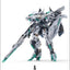 IN ERA RMD 1/100 Azure Falcon Model Kit