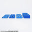 Madworks SP10-000 10mm Sanding Sponges