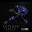 KOSMOS LED UNIT FOR MG 1/100 Vidar