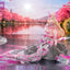 Nuke Matrix 1/12 SIREN - SAKURA FALL (Limited Edition)