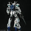LIMITED Gundam Base Limited RG 1/144 RX-0 Unicorn Gundam Final Battle Ver. [Special Coating]