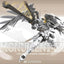 Nilson Works PG 1/60 Monument [FX Type] Flugel