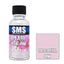 SMS Pearl Acrylic Lacquer