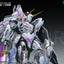 SNAA Mobile Armor 1/100 YR-04-PV Phantom Fire Lord Particle Awakening Armament