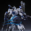 Infinity Nova IN ERA+ RMD 1/100 Lizard [Polar Shark Ver.]