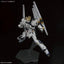 LIMITED Premium Bandai RG 1/144 v Gundam (Double fin funnel type)