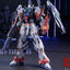 ZangDao Metal Build CD-TG01-Tianwei