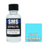 SMS Effects Acrylic Lacquer