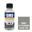 SMS HYPERCHROME