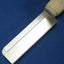 Shimomura Alec Hyper Cut Super Saw - 0.15mm