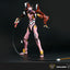 Meng Multipurpose Humanoid Decisive Weapon, Artificial Human Evangelion Production Model-08γ (Multi-color Edition)