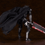 Good Smile Company PLAMATEA Guts: Berserker Armor Ver. Metallic Color Edition