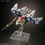 BANDAI HOBBY RG 1/144 WING GUNDAM ZERO