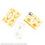 BANDAI HOBBY Pokemon Model Kit QUICK!! 26 JOLTEON