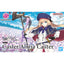 BANDAI HOBBY 30MS Caster/Altria Caster