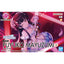 BANDAI HOBBY 30MS FUYUKO MAYUZUMI
