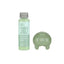 DSPIAE Water Based Pre-Mixed Paint
