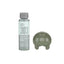 DSPIAE Water Based Pre-Mixed Paint