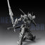 SNAA 1/100 YR-05 Nether Emperor A.P. Type