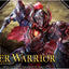 BANDAI Hobby 30MF LIBER WARRIOR