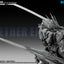 SNAA 1/100 YR-05 Nether Emperor A.P. Type