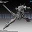 SNAA 1/100 YR-05 Nether Emperor A.P. Type
