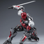 NONZERO STUDIO (Hemoxian) x DC Over Zero Series 1/10 Arkham Knight Batman Model Kit