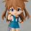 GOOD SMILE COMPANY Nendoroid Surprise Rebuild of Evangelion [box set]