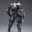NONZERO STUDIO (Hemoxian) x DC Over Zero Series 1/10 Arkham Knight Batman Model Kit