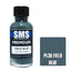 SMS Premium Acrylic Lacquer (PL01 - PL100)