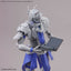 BANDAI HOBBY 30MF ITEM SHOP 4 （QUEST OPTION）