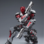 NONZERO STUDIO (Hemoxian) x DC Over Zero Series 1/10 Arkham Knight Batman Model Kit