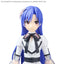 BANDAI HOBBY 30MS CHIHAYA KISARAGI （20th Anniv.YOU AND i !）
