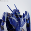 BANDAI Tamashii VF-0S Phoenix (Genius Blue ver.) Macross ZERO, Bandai Spirits HI-Metal R Event Exclusive