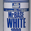 Mr Finishing Surfacer Spray