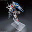BANDAI HOBBY MGSD GUNDAM AERIAL