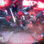 NONZERO STUDIO (Hemoxian) 1/10 Over Zero Series BAKI Accesories package