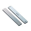 DSPIAE "Siren" Ultimate Precision Glass Mirror Polishing File #10000-#12000