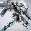 IN ERA RMD 1/100 Azure Falcon Model Kit